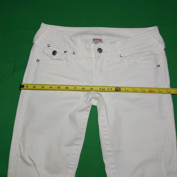 True Religion Disco Billy - Picture 5 of 12